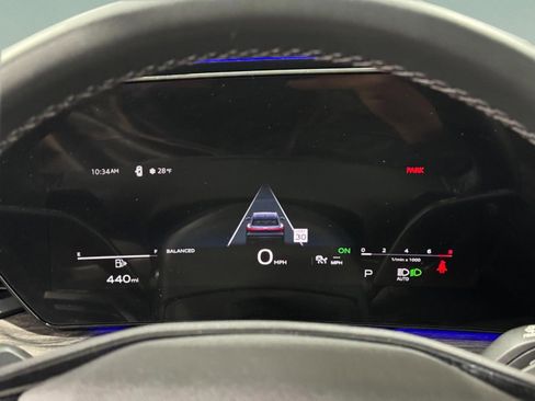 Certified 2025 Audi Q5 Premium w/ Convenience Package image 31