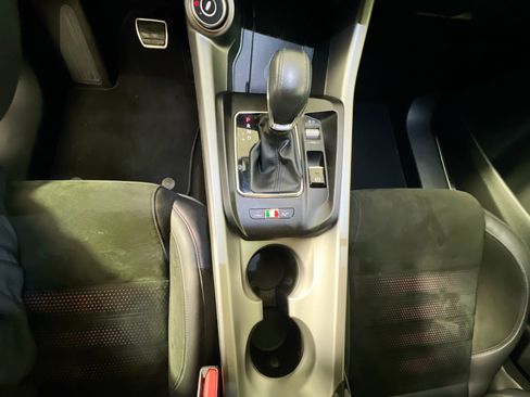 Used 2024 Alfa Romeo Tonale Veloce w/ Active Assist Package AWD/4WD image 26