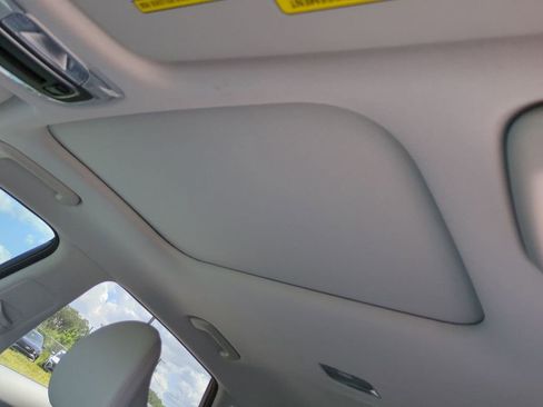 New 2026 Hyundai Kona Limited FWD image 22