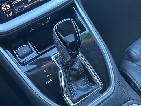 Used 2021 Subaru Outback Limited w/ Popular Package #2 image 25