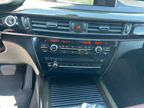Used 2016 BMW X5 xDrive40e AWD/4WD image 22