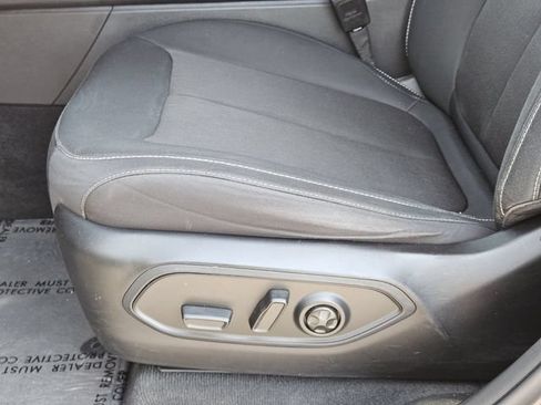 Used 2024 Jeep Grand Cherokee Laredo RWD image 24
