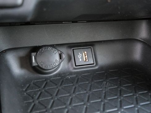 Certified 2023 Toyota RAV4 XLE image 32