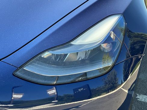 Used 2023 Tesla Model 3 Standard Range RWD image 50