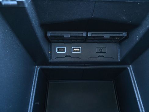 Used 2019 Honda Odyssey EX-L image 24