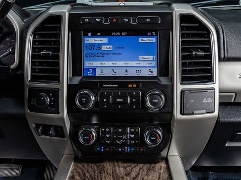 Used 2019 Ford F250 Lariat image 23