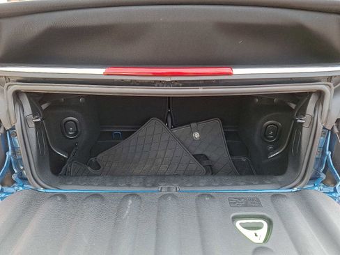 Used 2022 MINI Cooper S image 29