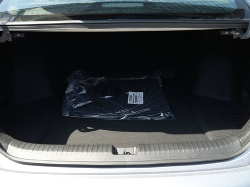 Used 2026 Honda Accord SE image 13