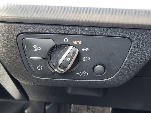 Used 2025 Audi Q5 2.0T Premium AWD/4WD image 13