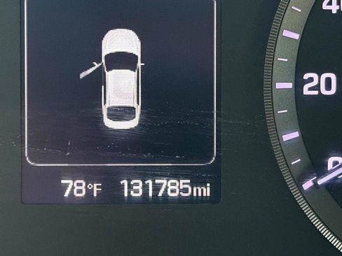 Used 2015 Hyundai Sonata SE w/ Option Group 09 FWD image 18