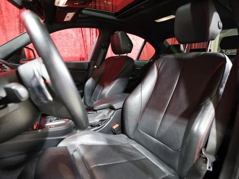 Used 2013 BMW 335i Sedan image 13