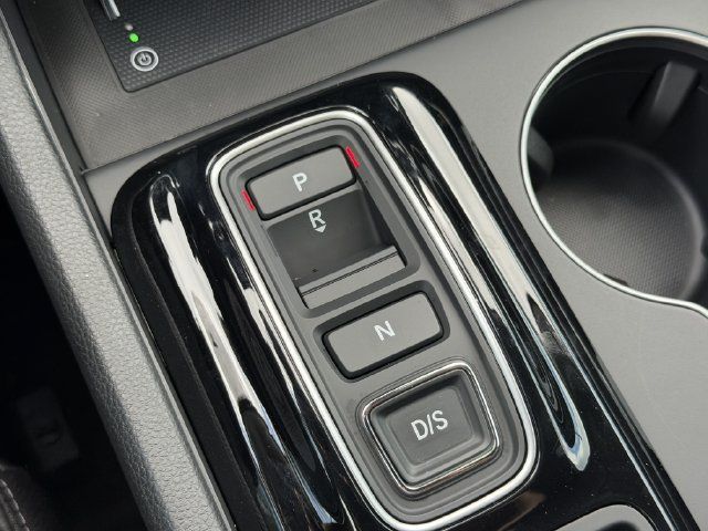 New 2026 Honda Pilot EX-L image 27