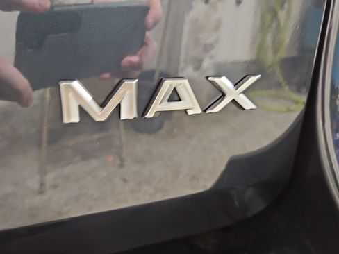 New 2026 Ford Expedition Max Active AWD/4WD image 20