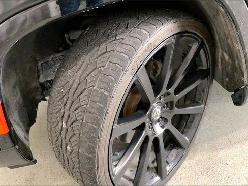 Used 2023 Jeep Grand Wagoneer Series II image 20