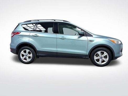 Used 2013 Ford Escape SE image 11
