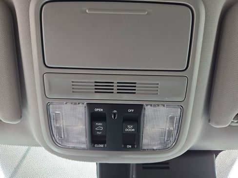 Used 2022 Honda Pilot Special Edition image 21