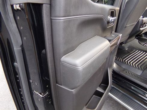 Used 2020 Chevrolet Silverado 1500 RST w/ All-Star Edition image 69