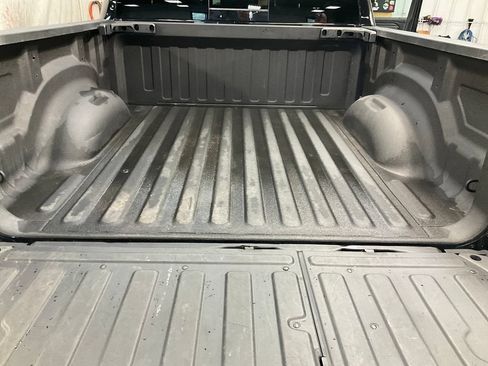 Used 2023 RAM 1500 Limited AWD/4WD image 28