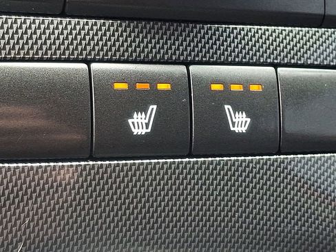 Used 2023 Hyundai Santa Fe SEL image 24