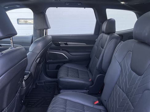 Used 2023 Kia Telluride SX Prestige X-Pro image 26
