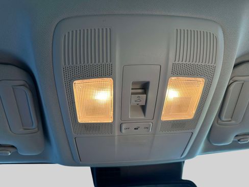 Used 2024 MAZDA CX-5 Carbon Edition image 34