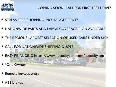 Used 2007 Toyota Camry LE FWD image 5