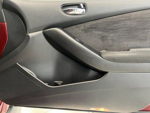 Used 2010 Nissan Altima 2.5 S image 17