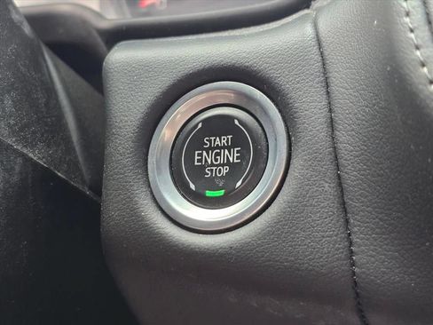 Used 2021 Chevrolet Tahoe LT AWD/4WD image 18