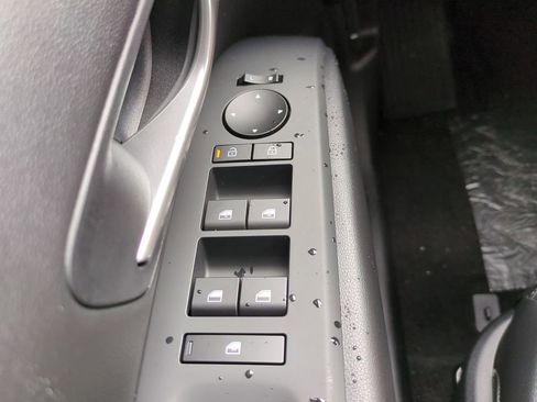 New 2026 Hyundai Santa Cruz SEL image 24