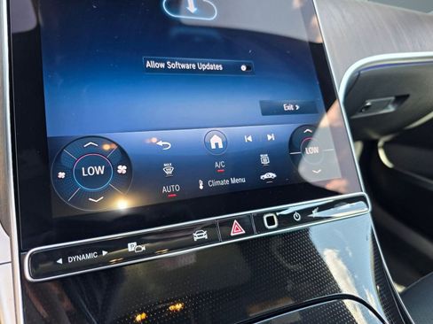 New 2026 Mercedes-Benz C 300 4MATIC Sedan image 28