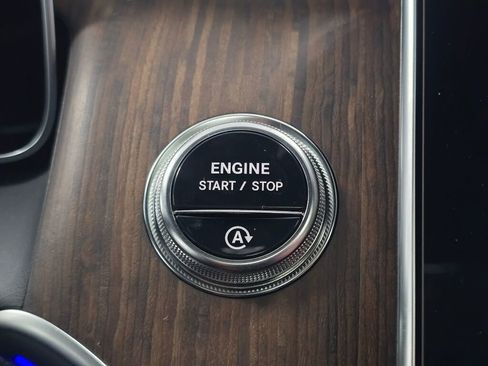 New 2026 Mercedes-Benz GLC 300 4MATIC image 26