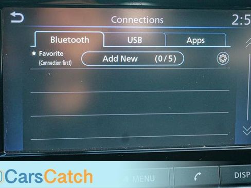 Used 2021 Nissan Sentra S image 28