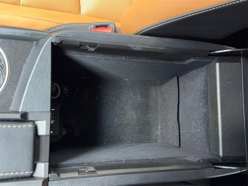 Used 2018 Lexus NX 300 FWD w/ Comfort Package image 26