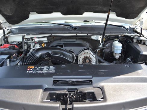Used 2008 Cadillac Escalade EXT AWD/4WD image 53