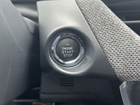 New 2026 Subaru Outback Limited XT image 17