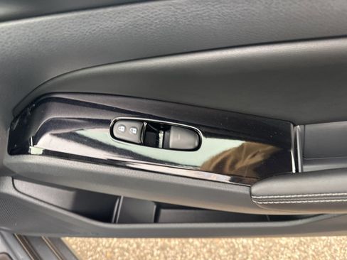 Used 2025 Nissan Altima 2.5 SL image 38