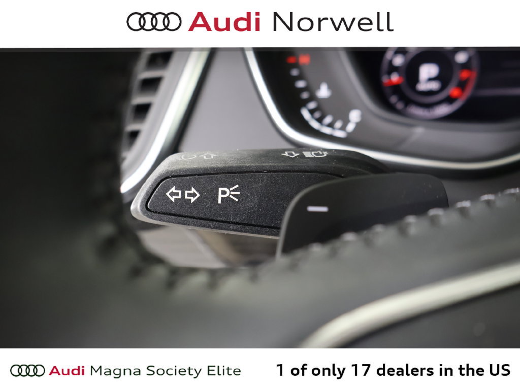 Used 2018 Audi Q5 2.0T Premium Plus w/ Premium Plus Package AWD/4WD image 29