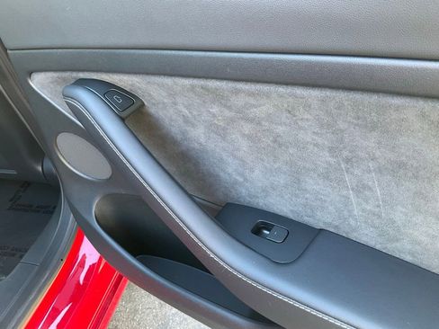 Used 2023 Tesla Model 3 Standard Range image 63