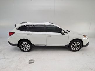 Used 2019 Subaru Outback 2.5i Touring video 3