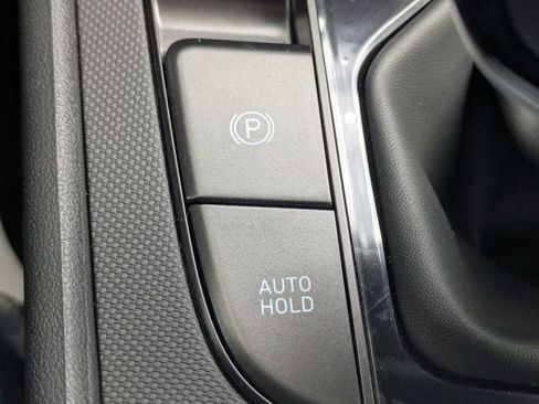 New 2026 Hyundai Elantra SEL Sport w/ Cargo Package image 24