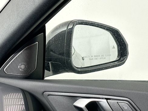 Used 2025 BMW 228i xDrive w/ Premium Package image 21