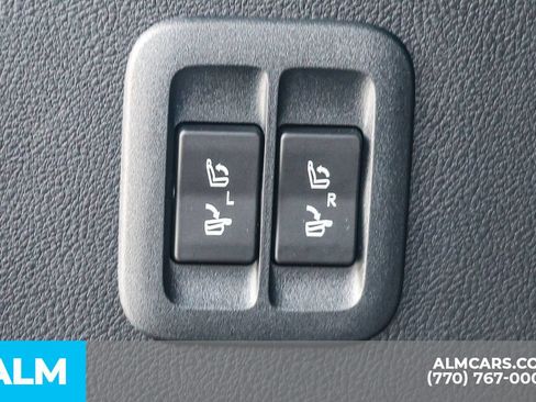 Used 2025 Lexus TX 350 AWD w/ Technology Package image 24