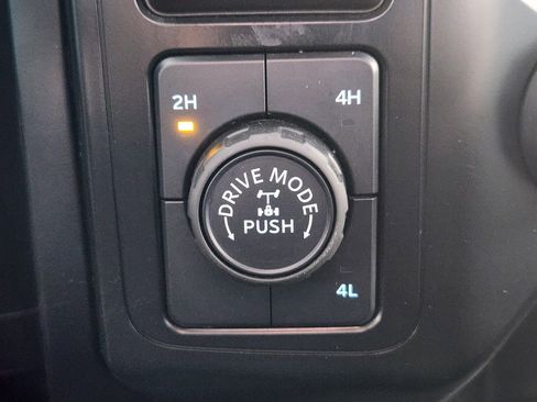 Used 2024 Ford F150 XL w/ Equipment Group 103A High image 26