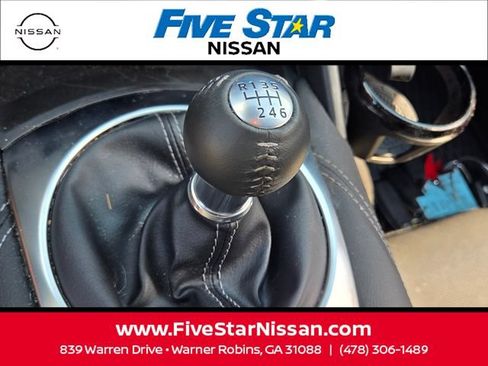 Used 2024 MAZDA MX-5 Miata RF Grand Touring RWD image 18