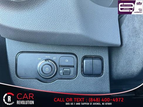 Used 2019 Mercedes-Benz Sprinter 170 image 23