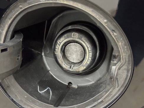 Used 2020 Ford EcoSport SE image 30