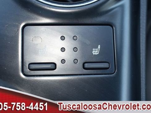 Used 2020 Toyota Camry XSE image 36