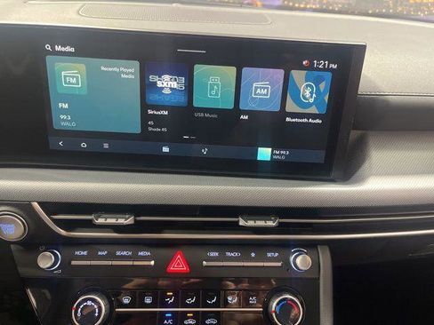 New 2026 Hyundai Sonata SE image 17