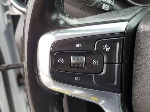 Used 2021 Chevrolet Blazer LT image 13