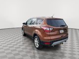 Used 2017 Ford Escape SE image 6